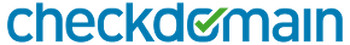 www.checkdomain.de/?utm_source=checkdomain&utm_medium=standby&utm_campaign=www.factinject.com